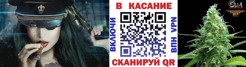 Виды наркотиков купить Ржев ГАШ COCAIN А ПВП Амфетамин Меф Галлюциногенные грибы Каннабис