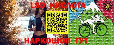 ALPHA-PVP Бийск