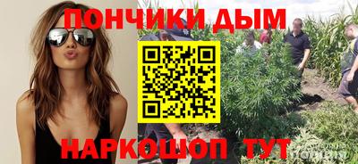 твердый Берёзовский