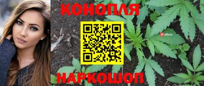 экстази Волжский