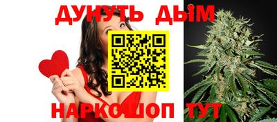 твердый Берёзовский